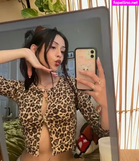 Devilsdolll OnlyFans Thumbnail #8tDQ1qz0EL