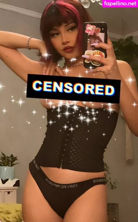 Devilsdolll OnlyFans Thumbnail #CwhPHm3TOc