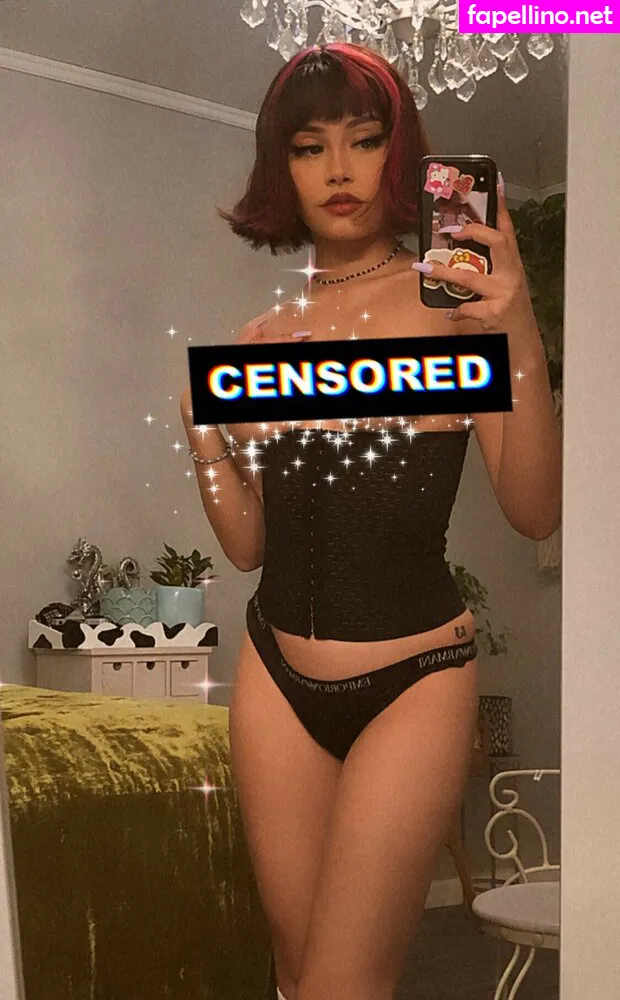 devils.dolll, devilsdolll Nude Leaked OnlyFans Photo #RQ5HA4LeMr