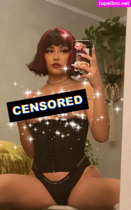 Devilsdolll OnlyFans Thumbnail #RTB9Jle1t5