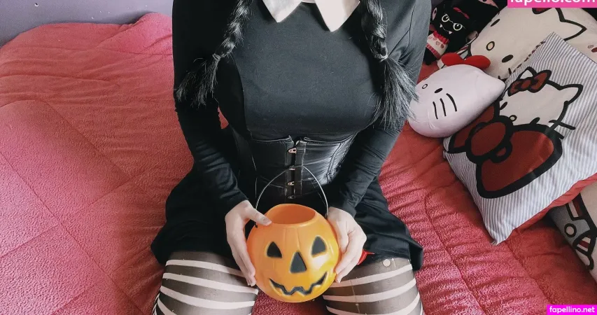 Devilsexdoll 1 OnlyFans Thumbnail #8RxVKdWolw
