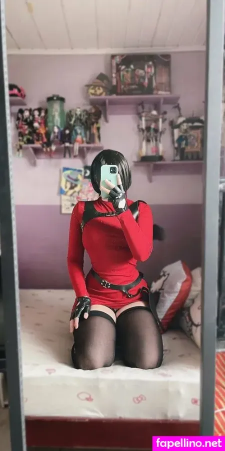 Devilsexdoll 1 OnlyFans Thumbnail #mpe1ZaBaZe