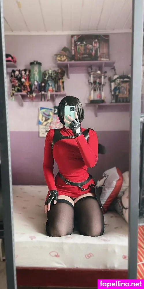 devilsexdoll Nude Leaked OnlyFans Photo #mpe1ZaBaZe