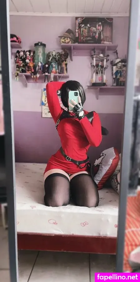 Devilsexdoll 1 OnlyFans Thumbnail #vkun4ntCLr