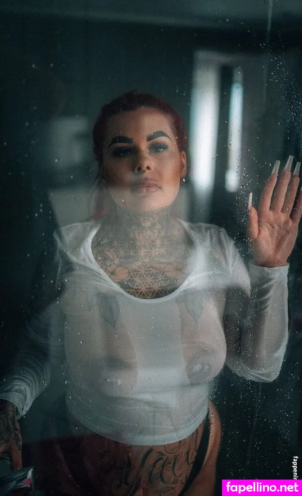 therealmrsredgift Nude Leaked OnlyFans Photo #2dKYXnBesF