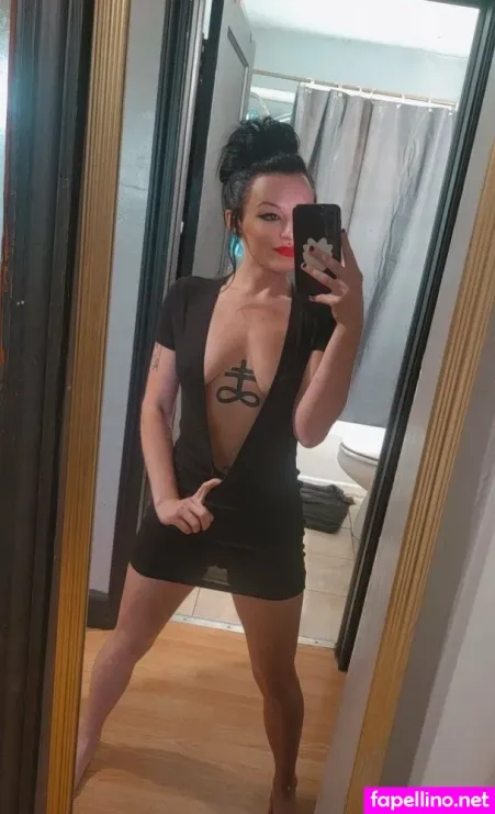 Devilsfinestreject OnlyFans Thumbnail #CtJ3uRsU9K