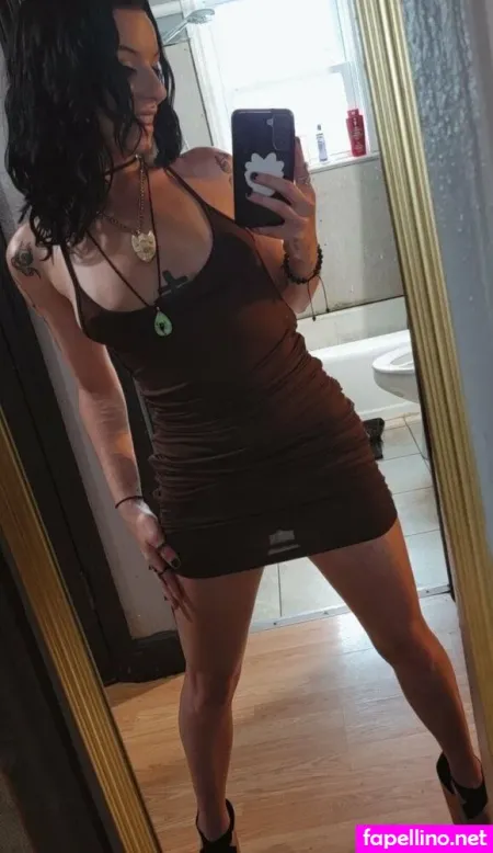 Devilsfinestreject OnlyFans Thumbnail #PKAGTYH4gV