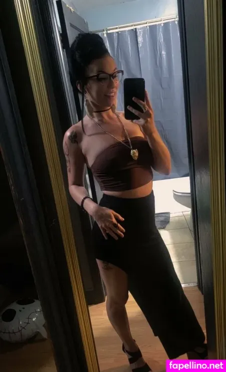 Devilsfinestreject OnlyFans Thumbnail #UemkBt66Ar