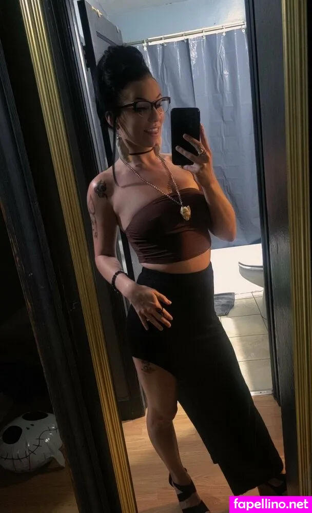 devilsfinestreject Nude Leaked OnlyFans Photo #UemkBt66Ar