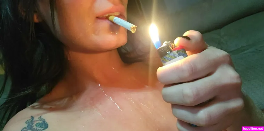 Devilsfinestreject OnlyFans Thumbnail #wlMPzf5KEo