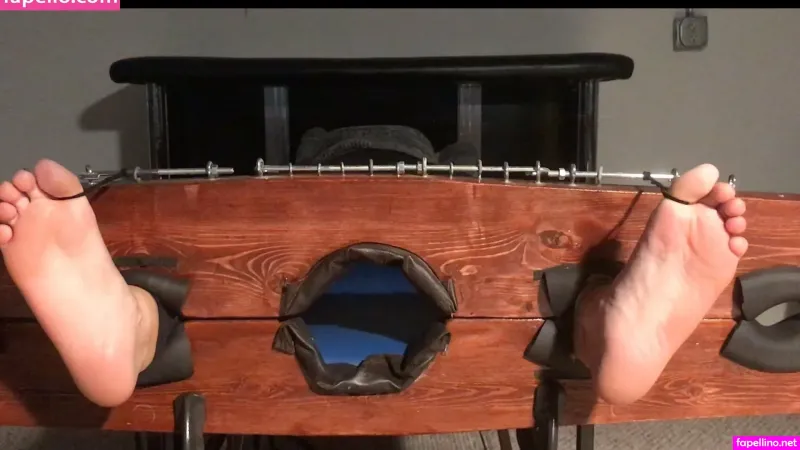 Devilsfootstool OnlyFans Thumbnail #4t8t7fHBXf