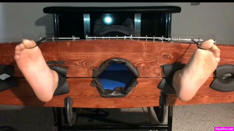 Devilsfootstool OnlyFans Thumbnail #a1oCGiqJ4w