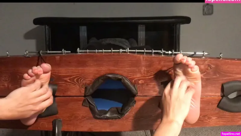 Devilsfootstool OnlyFans Thumbnail #q1cd7b7xhs