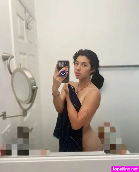 Devilsgoddess OnlyFans Thumbnail #HJRCuT8WZS