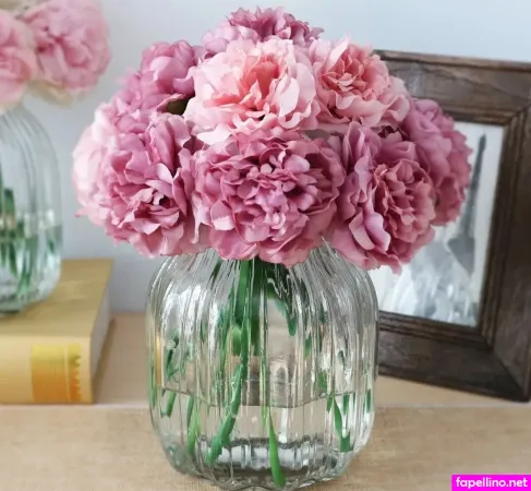 Devilsgoddess OnlyFans Thumbnail #PS4Ul5t14c