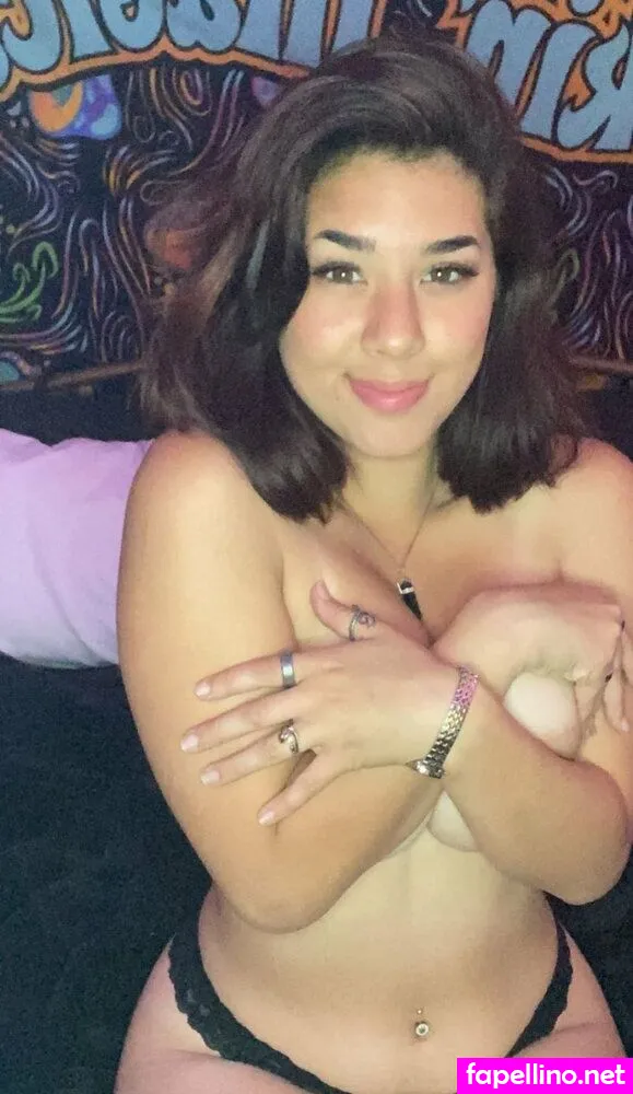 devilsgoddess Nude Leaked OnlyFans Photo #XO5tyRJOjH