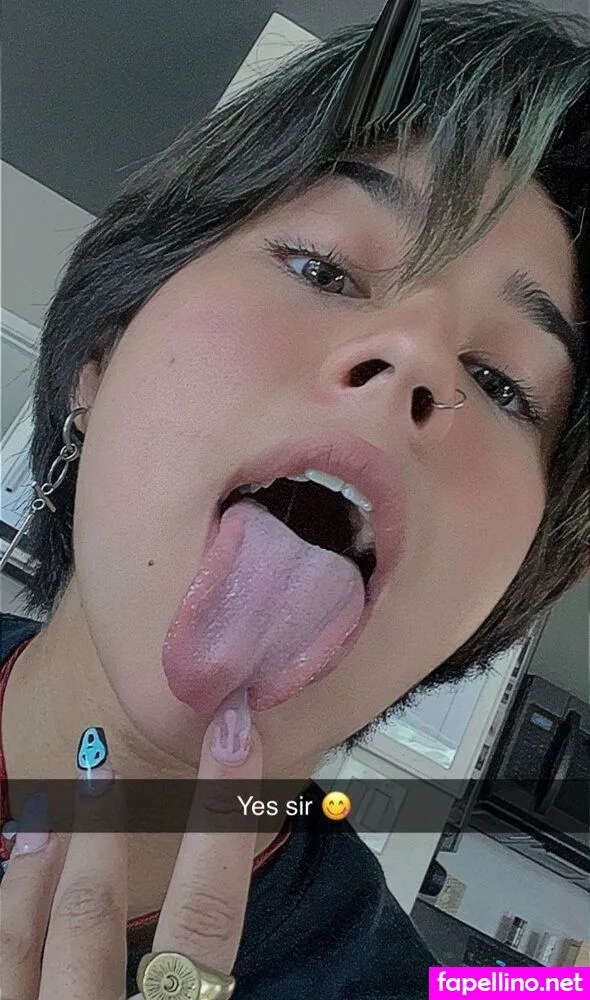 devilsgoddess Nude Leaked OnlyFans Photo #o40e096diX