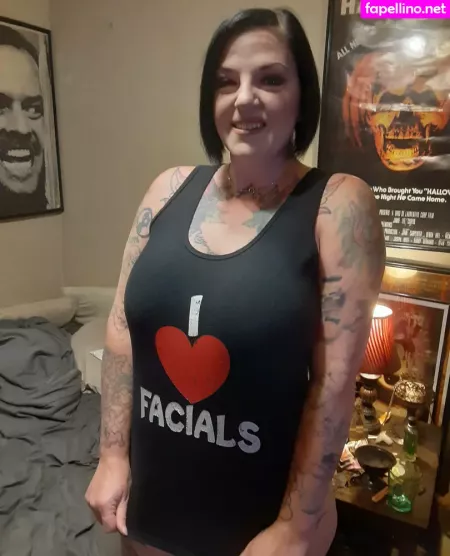 Devilshots OnlyFans Thumbnail #9qwEWBMX1B