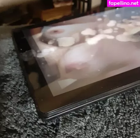 Devilshots OnlyFans Thumbnail #BRUdLKSePr