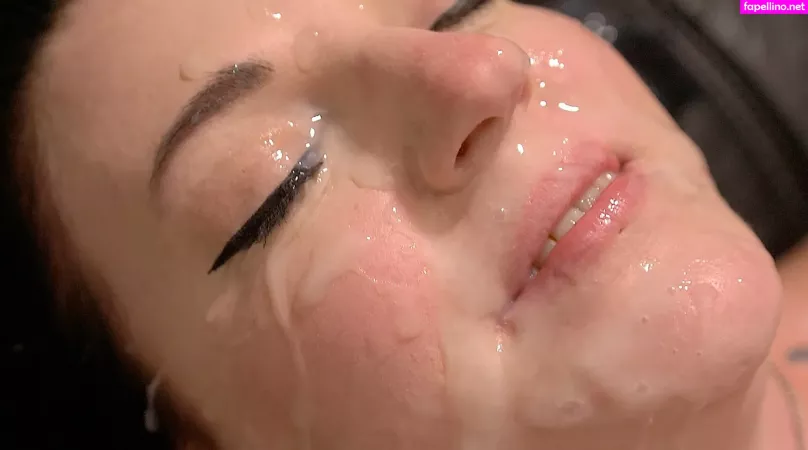 Devilshots OnlyFans Thumbnail #K0XAliJyCE