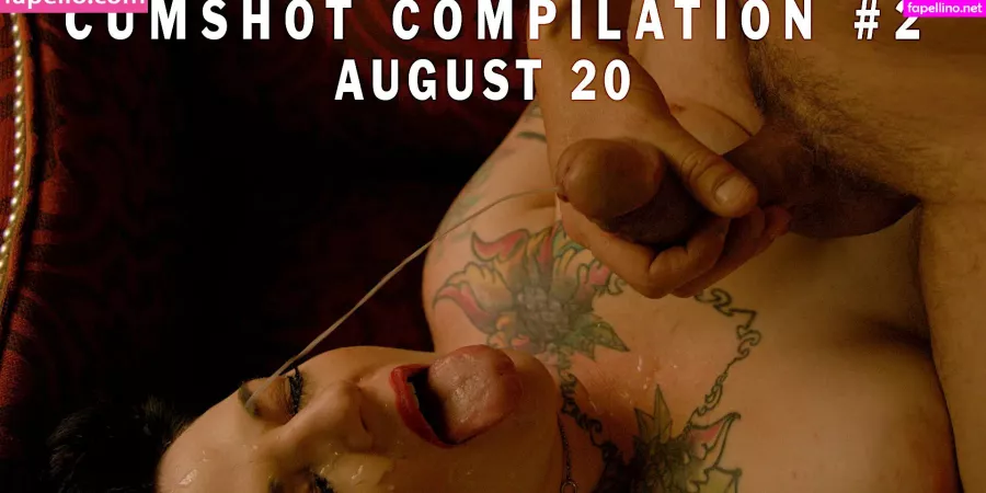 Devilshots OnlyFans Thumbnail #Sg5uc7Epae