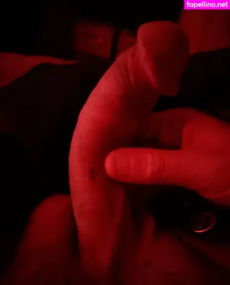 Devilshots OnlyFans Thumbnail #aYBWSYDfr7