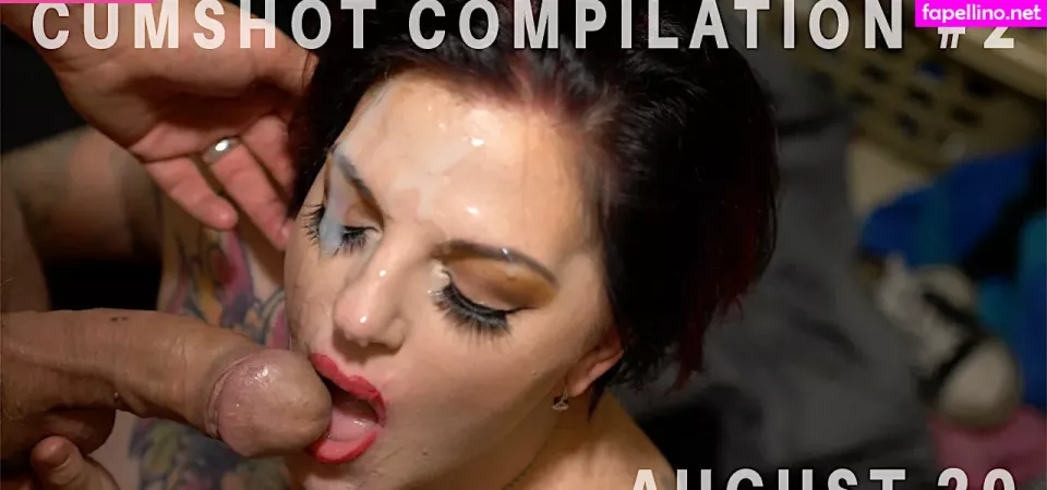 Devilshots OnlyFans Thumbnail #bUoa7iehw0