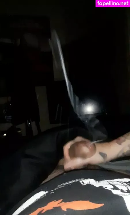 Devilshots OnlyFans Thumbnail #pVVMRPOXca