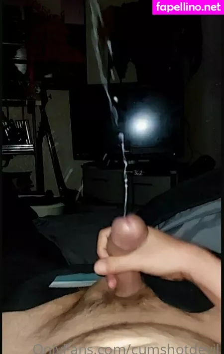 Devilshots OnlyFans Thumbnail #suoqvjrZu2