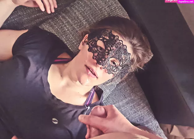 Devilshots OnlyFans Thumbnail #zW2Ng1mdo3