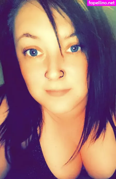 Devilsreject 666 OnlyFans Thumbnail #3GPWu4aSWB