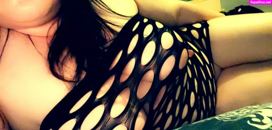 Devilsreject 666 OnlyFans Thumbnail #3WWcbRAyfK