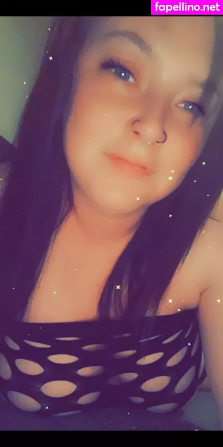 Devilsreject 666 OnlyFans Thumbnail #MAIqpyRtDx