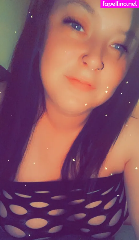 devilsreject666, devilsreject_666 Nude Leaked OnlyFans Photo #MBEu02R22P