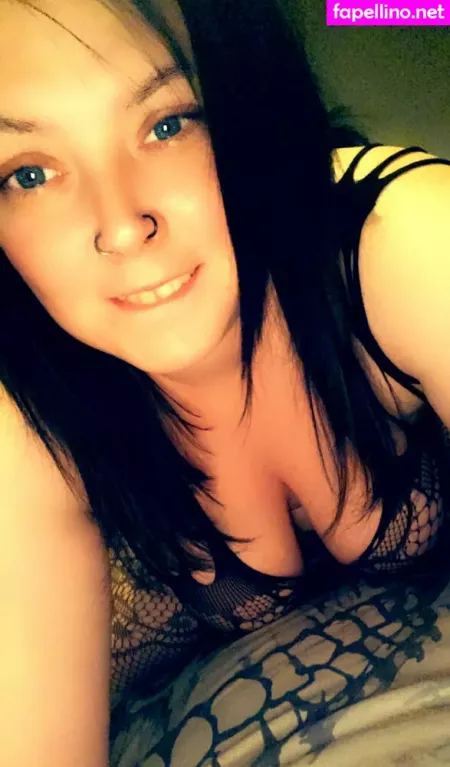 Devilsreject 666 OnlyFans Thumbnail #NWn6ZVyggC