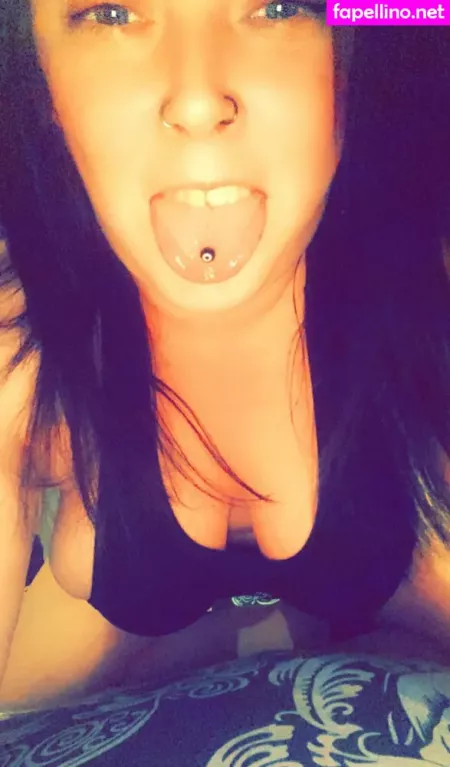 Devilsreject 666 OnlyFans Thumbnail #WB1Te4EhDA