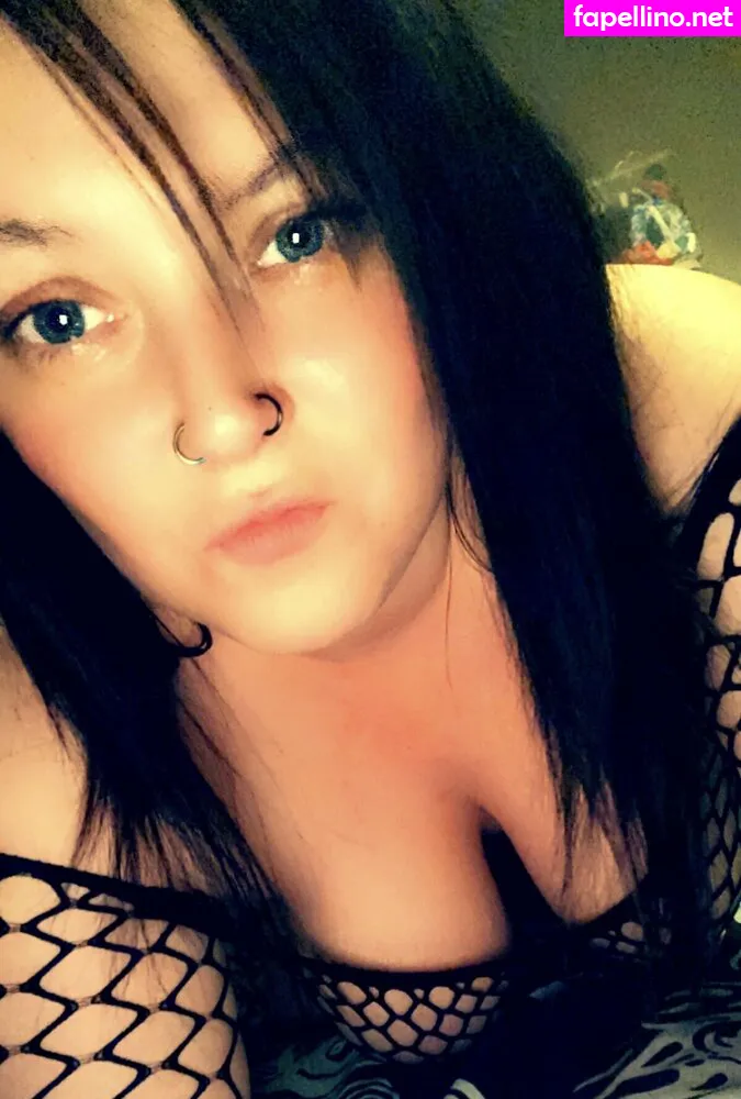 devilsreject666, devilsreject_666 Nude Leaked OnlyFans Photo #YXk2kjN2d0