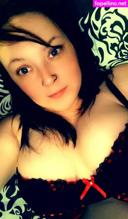 Devilsreject 666 OnlyFans Thumbnail #hsZEtMR6SI