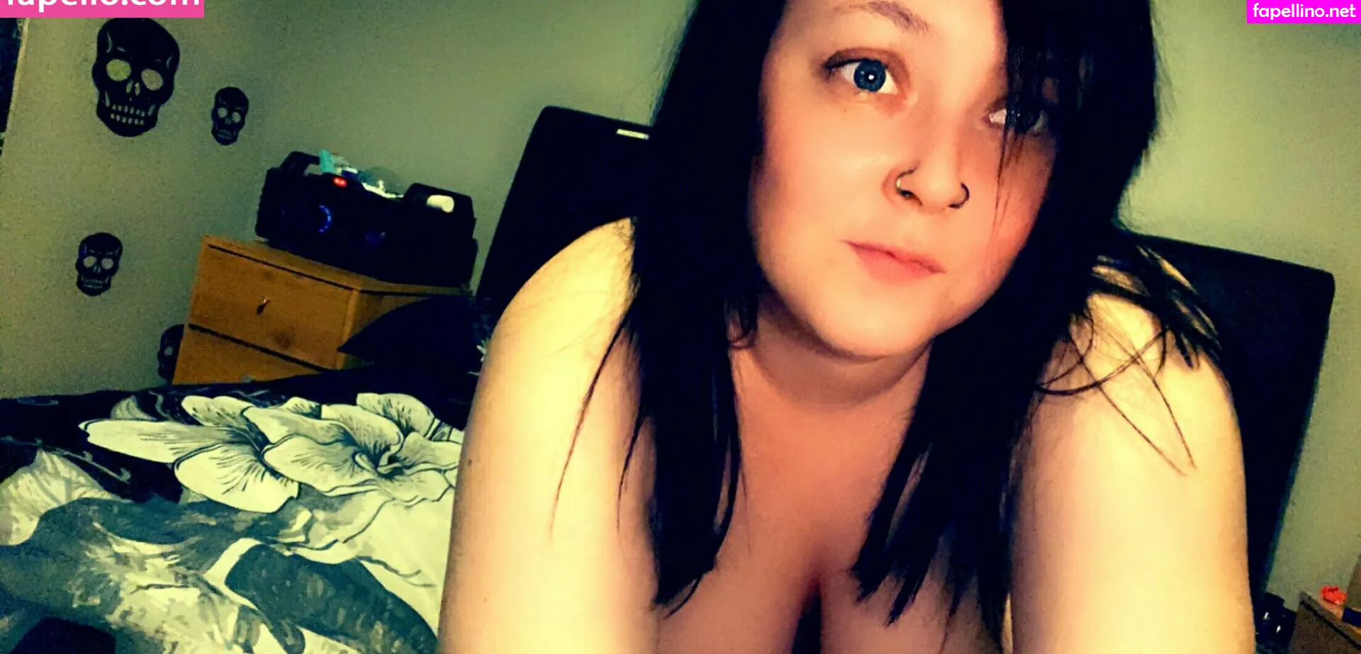 devilsreject666, devilsreject_666 Nude Leaked OnlyFans Photo #x0zr4xB5J1