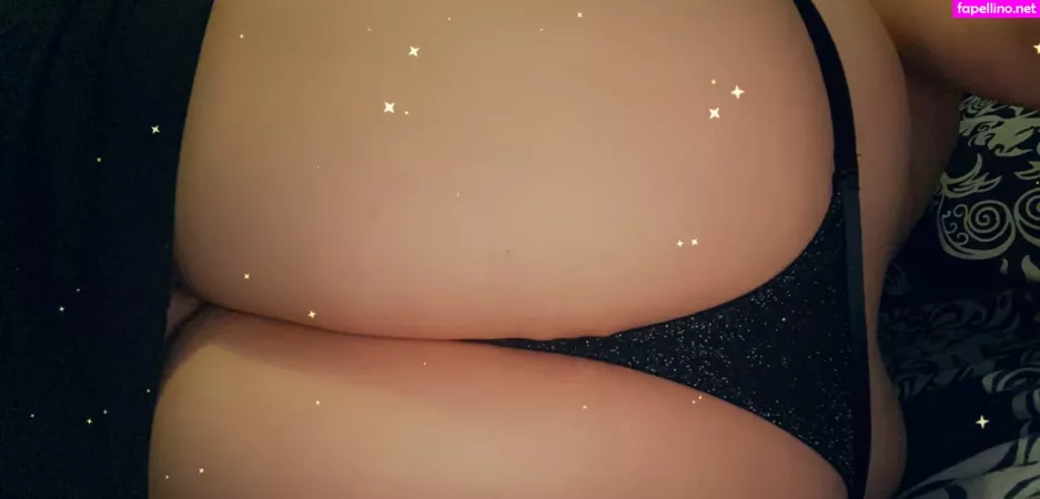 Devilsreject 666 OnlyFans Thumbnail #zhVsaLM3Bf