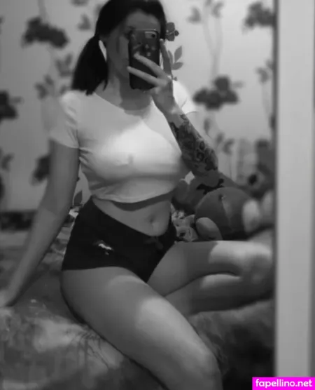 Devilsreject97 OnlyFans Thumbnail #W0lrr3HmLz