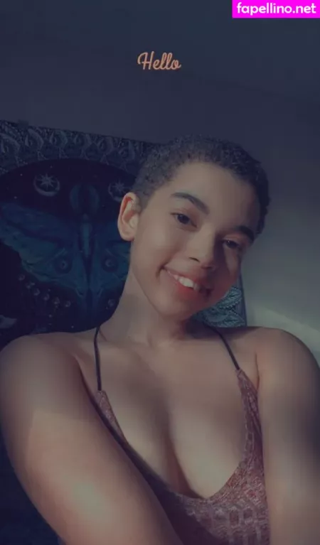 Devilssweettooth OnlyFans Thumbnail #0DpBy1q96m