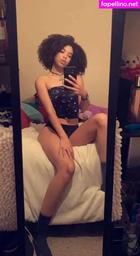 Devilssweettooth OnlyFans Thumbnail #0wsRyYxn1w