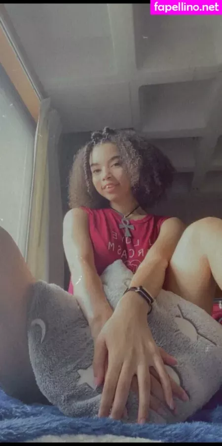 Devilssweettooth OnlyFans Thumbnail #4ons7YkQVF