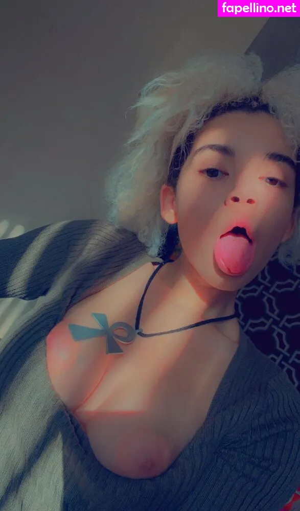 devils_sweet_tooth, devilssweettooth Nude Leaked OnlyFans Photo #8m6OQXJ2Yx