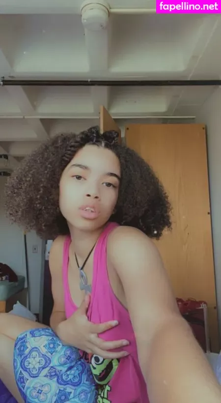 Devilssweettooth OnlyFans Thumbnail #8zdyzdkxSy