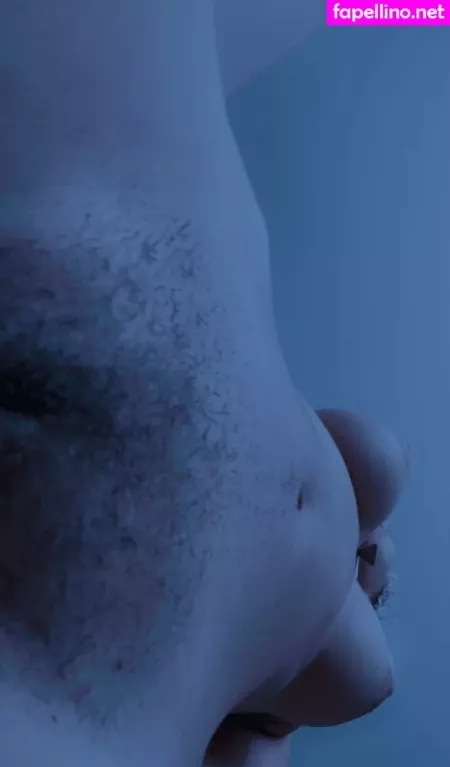 Devilssweettooth OnlyFans Thumbnail #A01NPh1L63