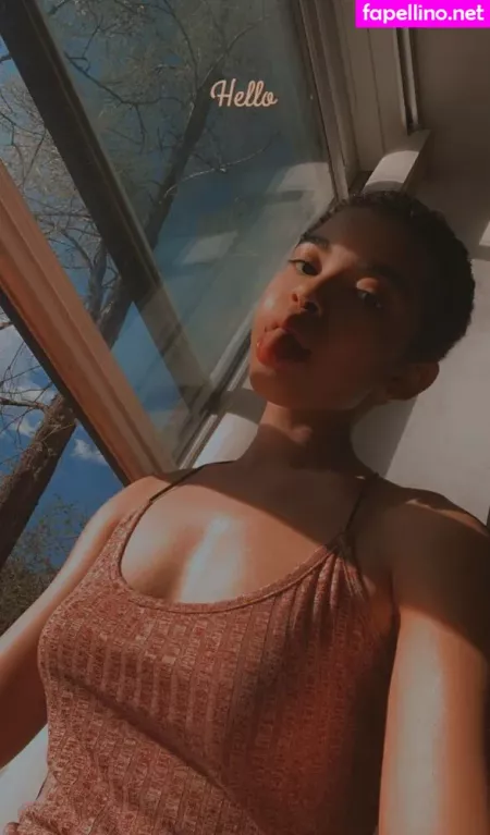 Devilssweettooth OnlyFans Thumbnail #EVf8R4AEDD