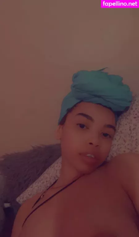 Devilssweettooth OnlyFans Thumbnail #Ocam1VvEgW