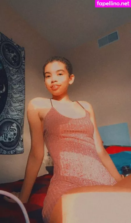 Devilssweettooth OnlyFans Thumbnail #Pex4z7ZdZY